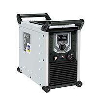 GYS NEOCUT 105 ເຄື່ອງຕັດ Plasma (3ph; 400V; 20-105A)