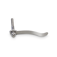 KERN OBB-A2426 ຕູ້ຖືວັດຖຸສໍາລັບເຄື່ອງມອງຊ້າງກັບ