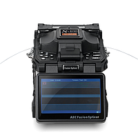 ເຄື່ອງຕໍ່ຕ້ອງເສື້ອທຂານ