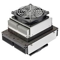 Laird Thermal Systems AA-040-12-22-00-00 ອາກາດ-ຕໍ່-ອາກາດ 41W 6.3A 48degC