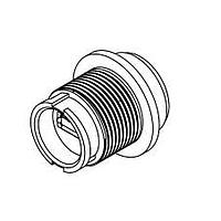 CONXALL DCP-USBCB-SC ຂໍ້ມູນ Micro USB Type AB Connectors PANEL MNT RCPT USB MICRO-B TO SODR HOLE