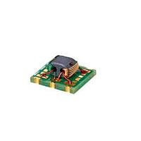 Mini-Circuits RDC-20-52-10W+ ອຸປະກອນສົ່ງສະຫນອງທີ່ມີທິດທາງສອງທາງ 19 dB SMT Bi-Directional Coupler, 30 - 520 MHz, 50ohm