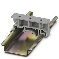 PHOENIX CONTACT 1201578 ຕົວແປລະຍະລົດ Rail Adapter RAIL ADAPTER