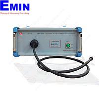 Lisun LMS-9500B ລະດັບວິທະຍາສາດ CCD Spectroradiometer (380nm ~ 800nm)