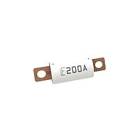 Littelfuse 30EV250.ZXBDM ຟິວສູງແຮງແຮງສູງ 500VDC 250A