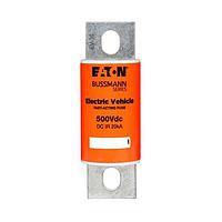 Eaton Bussmann XEV20-100 ຟິວສ໌ພິເສດ 20MM EV FUSE