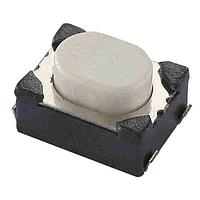 CTS Electronic Components 223EJVABR ສະຫນອງສະຫນອງສະຫນອງ Tactile Switch
