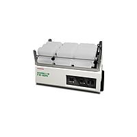 TAITEC TS-10N ເຊກເກີແຮງ (50 ~ 250r/min; 45mm)