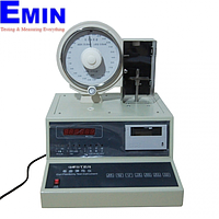 GESTER GT-B15 Fiber Crimp Elasticity Tester (0-25.00mN)