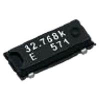 Epson MC-306 32.7680K-A3:PURE SN ຄຣິສຕານ