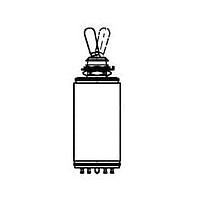 Honeywell 8ET1-T ສະລັບສະຕິກເປີດ-ປິດ ປິດກັນນ້ຳ SEALED OI