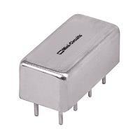 Mini-Circuits SBL-1+ ຕົວປະສົມສະພາບ RF ລະດັບ 7, ຕົວປະສົມສະພາບສອງຂອງ Plug-In Double Balanced Mixer, ຄວາມຖືກຕ້ອງ RF/LO ຄວາມຖືກຕ້ອງ 1 - 500 MHz