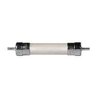 Schurter 8020.0607.H.PT ຟິວສເຊຣາມິກ SUT-H 6.3x32 PT Fuse T 30A