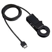 Omron Automation and Safety ZN-CTS11-400A ຕຣານຟອມເຟີເຣັນຕ໌ NA