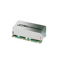Mini-Circuits SXLP-40+ ຕັ້ງຕົວກັ້ນຄວາມຖືກຕ້ອງຕໍ່ຕ້ານຄວາມຖືກຕ້ອງຕໍ່ຄວາມຖືກຕ້ອງ LC Low Pass Filter, DC - 40 MHz, 50ohm