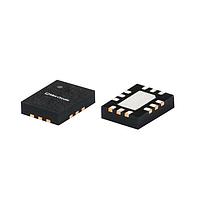 Mini-Circuits MTX2-183+ MMIC Balun 1:2 MMIC ຕົວແປ, 2 - 18 GHz, 50Ω