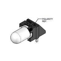 VCC PCH_175 ຂາຍຕິດ LED ຕົວຢືດ LED PCH175