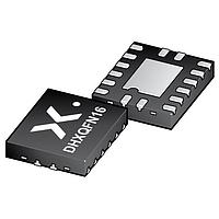 Nexperia 74HCT4052BZX ເຄື່ອງຫຼຽນສະຫຼອງ/ເຄື່ອງກະຈາຍສະຫຼອງ ອານາລອກ ແລະ ລອກິກ