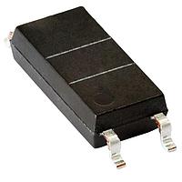 Vishay General Semiconductor TCLT1103 ອອບຕູຄູເລີ Optocouplers ອອບຕູພອດ Transistor ອອບຕູ Single CTR 100-200%