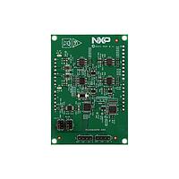 NXP PCA9846PW-ARD ສະຫນອງ I2C PCA9846PW-ARD