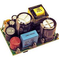 onsemi NCP1070SOTGEVB ຕົວຄວບຄຸມ PWM ໂຣດປະມານກະທົບສູນລົງ Low Pwr Offline SMPS HV Switcher