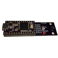 ເຄື່ອງມືພັດທະນາເຄື່ອງມືວັດຕຳແໜ່ງ