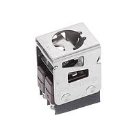 Honeywell 2D1 ປຸ່ມກົດສະຫຼຸບ UNSEALED OI