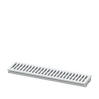 PHOENIX CONTACT 1287401 ກອງປົກຄຸມໄຟຟ້າ ICS25-F112V-7035