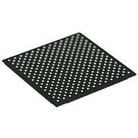 Renesas Electronics CA91C142D-33IE ບຣິຈ - PCI ເຖິງ VME UNIVERSE IID