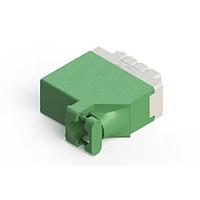 EDAC 516-038-520-410 ຕົວເຊື່ອມຕໍ່ຮັກແລະຕົວເຊື່ອມຕໍ່ແຜງ