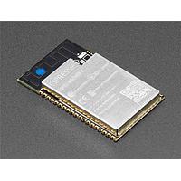 ໂມດູນ WiFi 802.11