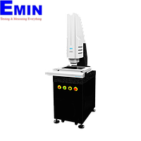 Weimi WEIMI762GS ຮູບພາບອັດຕະໂນມັດ (700/600/200 mm)