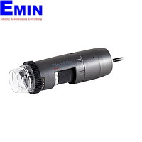 Dino-Lite AM5216ZT Dino-Lite Edge Handheld Digital Microscope (TV/D-Sub/DVI) (720p; 20~220x)