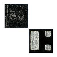 Diodes Incorporated DMN31D4UFZ-7B MOSFETs MOSFET BVDSS: 25V-30V X2-DFN0606-3 T&R 10K