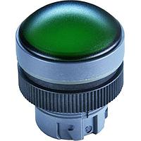 RAFI 1.74.505.511/1400 ອຸປະກອນສະແດງສະຖານະ Solid State Indicator RAFIX 22 QR Signal Indicator ເຫຼືອງ