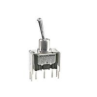 NKK Switches MN12SA2W13 ສະຫນອງສະຫນອງສະຫນອງ SWITCH TOGGLE