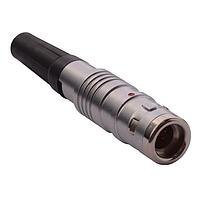 NorComp 821K004-173L401 ຕົວເຊື່ອມ 1K IP 4 POS MALE SLDR CUP CABLE MOUNT