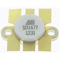 Advanced Semiconductor, Inc. SD1477 ອໍານາດ RF Bipolar Power RF Transistor