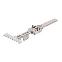 Aptiv 13964780 ຂໍ້ຕໍ່ 2.8 ຮ່າງສະອາດ OCS ຜູ້ຊາຍ SN ຂໍ້ຕໍ່ບໍ່ມີການປິດ