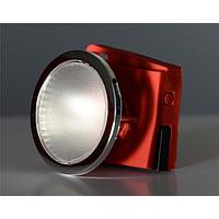 Texas Instruments DEVPACK-LED-AUDIO ເຄື່ອງມືພັດທະນາແສງສວ່າງ LED LED ສຽງສຳລັບ Sensortag