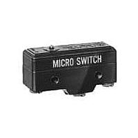 Honeywell BZ-R178 ມາງຄິດ Micro Switch 15A 250VAC