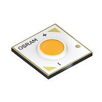 ams OSRAM GW KADGBB.GM-C13-50A2D2 ໄຟ LED ສີດຽວ