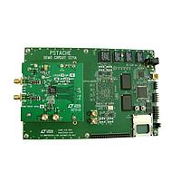 Analog Devices DC1564A-C ADC LTC2155-14: 14-bit, 170Msps, 1.8V ຄູ່ A