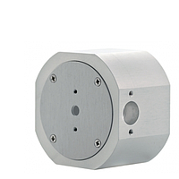 Gigahertz-Optik UPK-30-L ການລວມສູນ (30 mm)