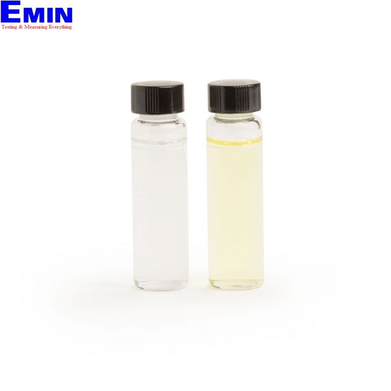 ອຸປະກອນສຳລັບວັດແທກຄ່າອາໂມເນຍໃນງານກວດຄຸນນະພາບນ້ຳ