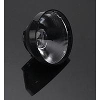 Ledil CP16107_CARMEN-50-S-C ເລນ LED ຮວມກັນຮູບກ້ອງກົງ