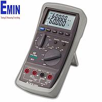 ມືຖື multimeter
