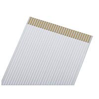 Molex 15039-0721 ເສັ້ນສາຍຕໍ່ລົງ FFC / FPC Premo-Flex 1.0 Jmpr Lgt 305 TypeA 04Ckts