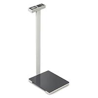 Kern MPK 200L-1P Personal floor scale (250 kg/0.1 kg)