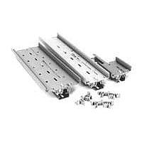 ເຄື່ອງມືແລະອຸປະກອນສຳລັບ Terminal Block